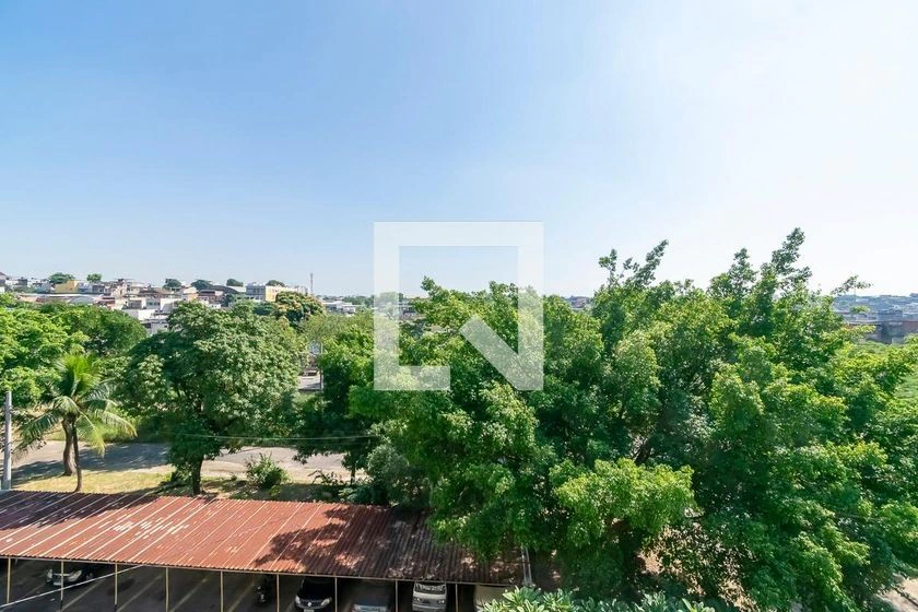 Rental apartment with 2 bedrooms and 50 m² — photo 8