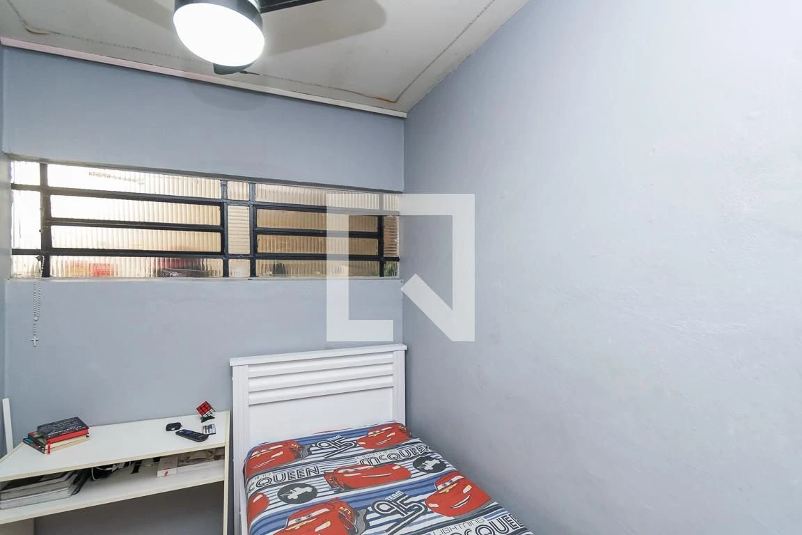 Furnished house, 245 m², with a garden — photo 23