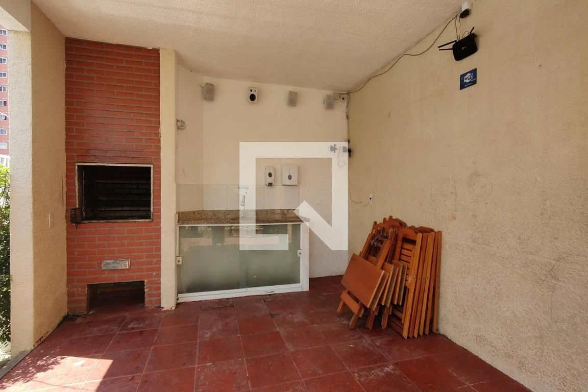 Apartamento de 2 quartos com vista para as montanhas — photo 55