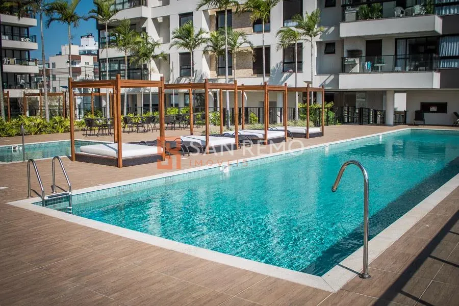 Apartamento de 3 quartos com suíte e 138 m² — photo 37