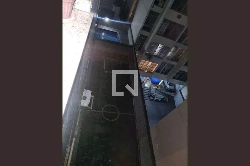 Apartamento mobiliado, 68 m², com máquina de lavar — photo 18