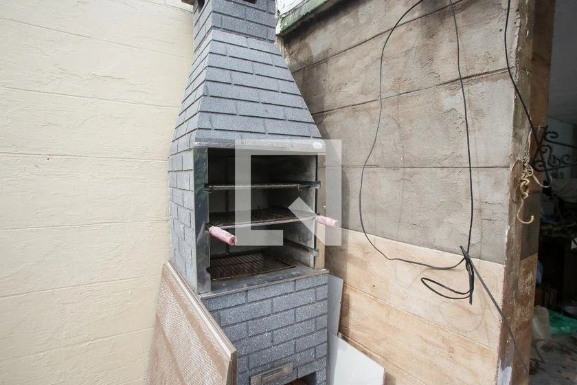 Облаштований будинок 90 м² із приватним садом — photo 46