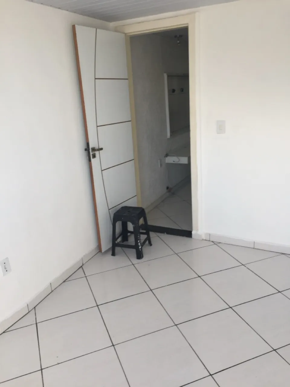 Casa con espacio de home office en Rio de Janeiro — photo 7