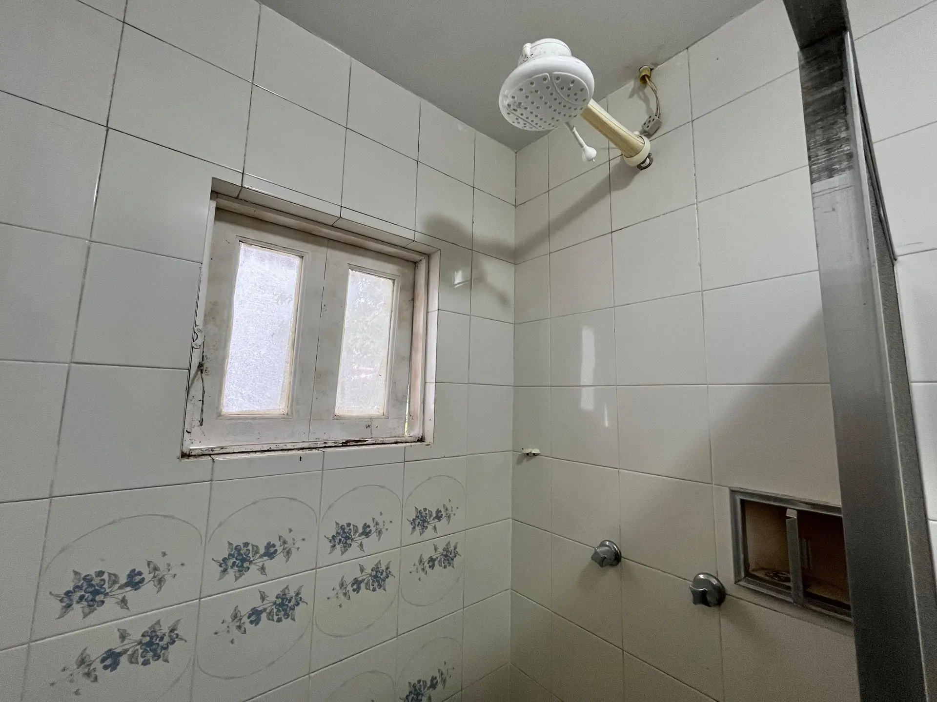 Будинок із 3 спальнями та робочим місцем, Ріо-де-Жанейро — photo 24