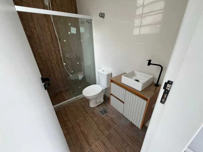 Apartment, 250 m², with a walk-in closet — photo 12