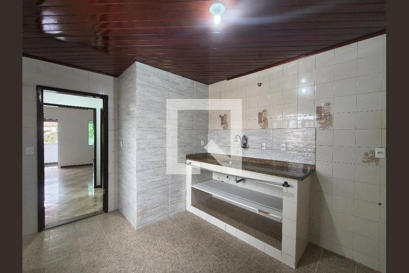 Condo townhouse with 3 bedrooms and 168 m² — photo 4