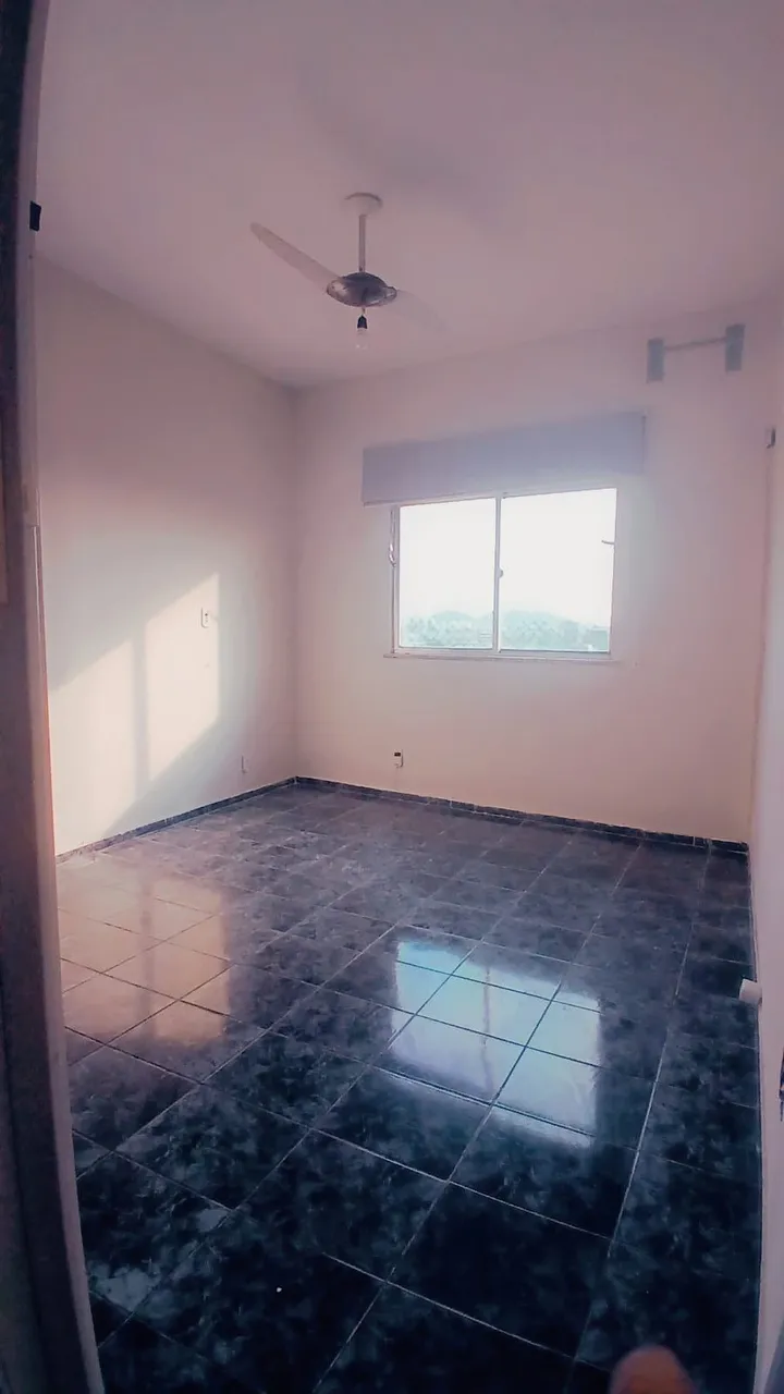 Apartment with 2 bedrooms and a separate kitchen — photo 3