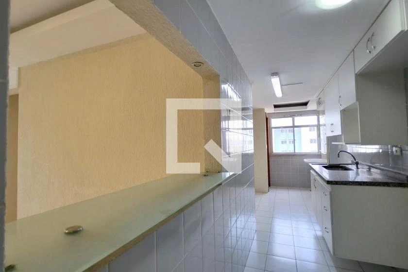 Water view in a 3-bedroom apartment, 99 m² — photo 32