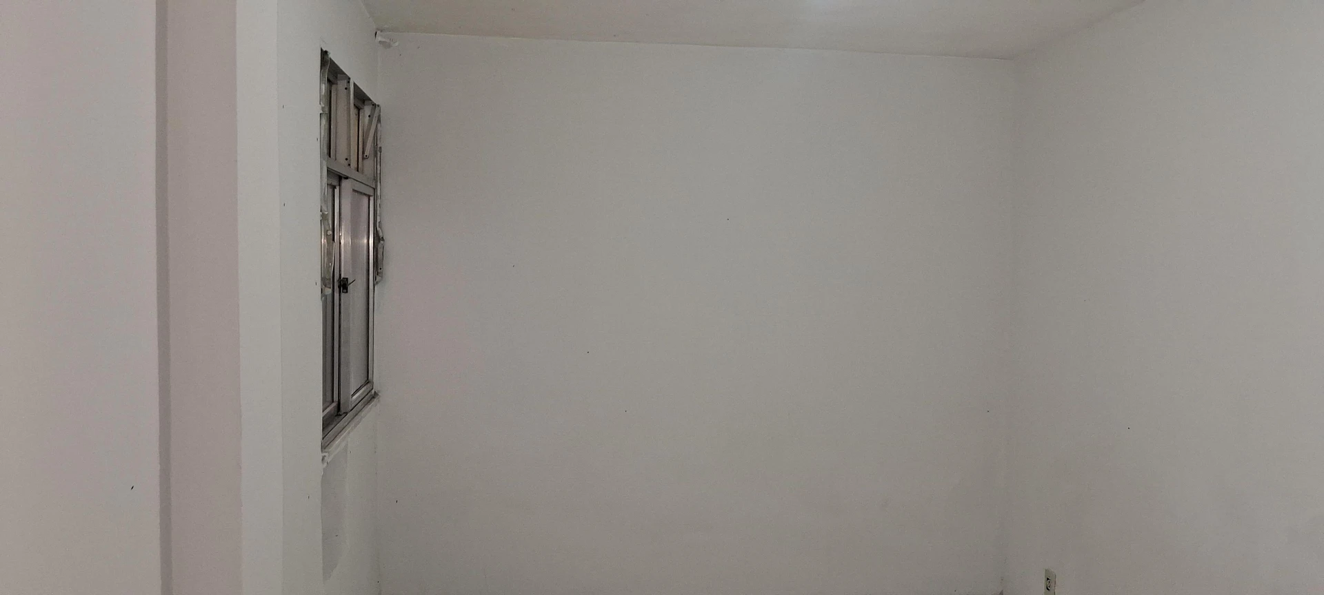 One-bedroom, 45 m² apartment in Rio de Janeiro — photo 14