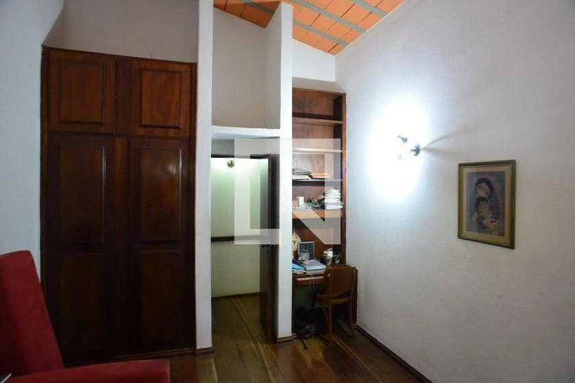 House, 530 m², with a home office — photo 32