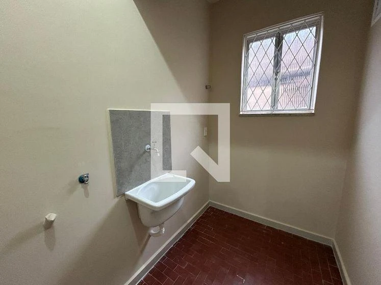 Квартира 110 м², 3 спальні, Ріо-де-Жанейро — photo 11