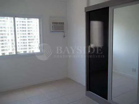 4-bedroom apartment with a mountain view in Rio de Janeiro — photo 6