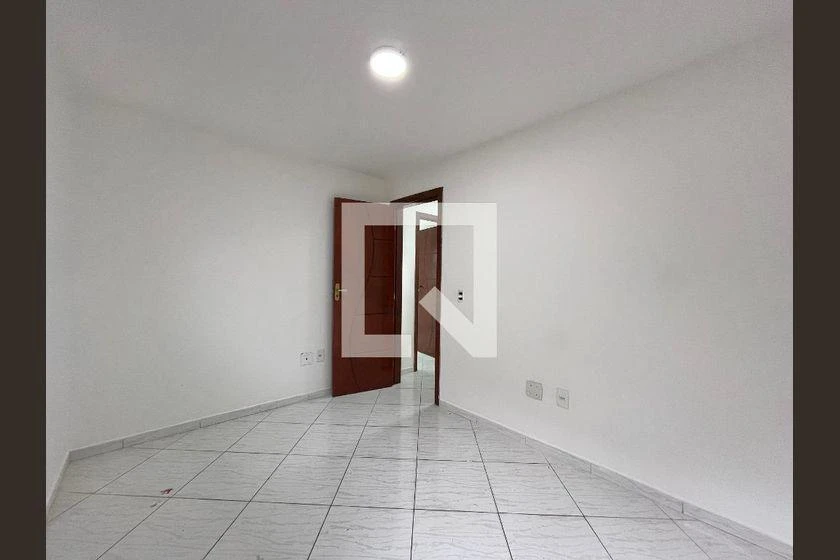 Будинок: 2 спальні, 80 м² — photo 7
