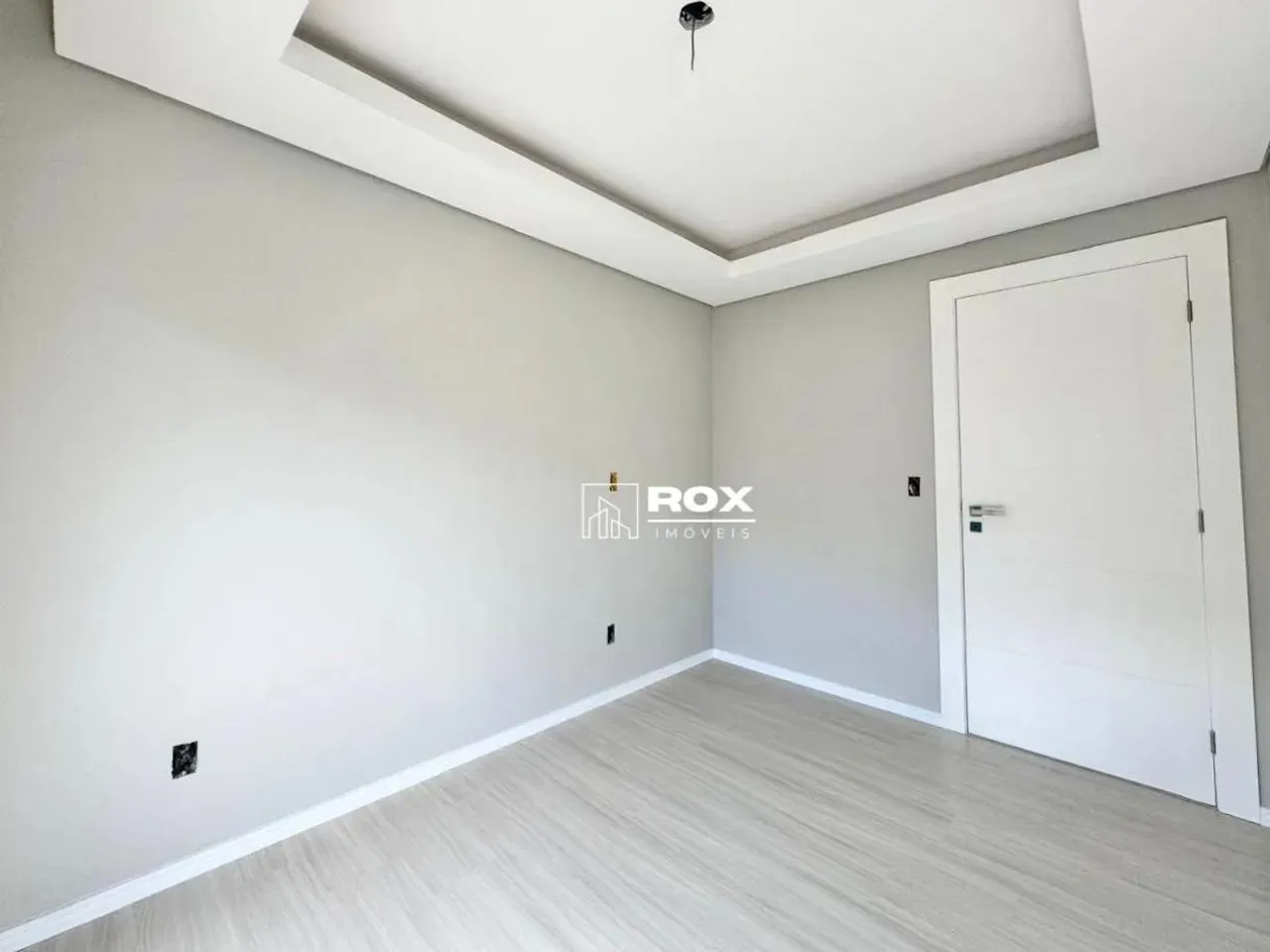 Casa de 3 dormitorios con 4 baños y 137 m² — photo 16