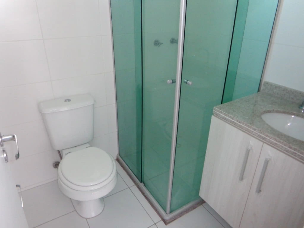 Apartamento, 78 m², com piso de madeira ou laminado — photo 18