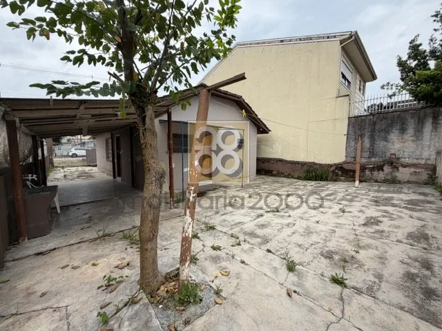 3-bedroom, 70 m² house in Curitiba — photo 10
