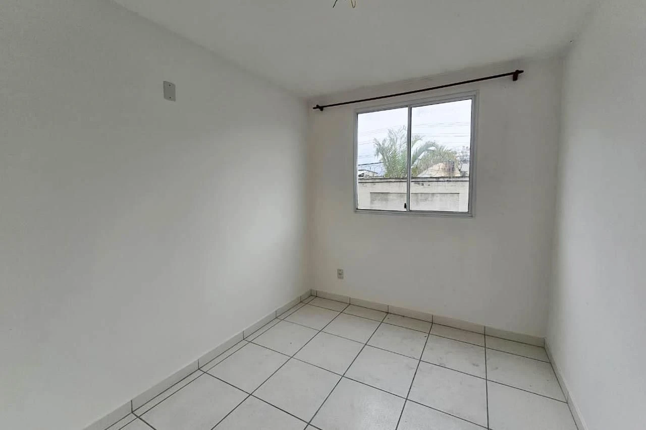 2-bedroom apartment in a building with a gym — photo 23