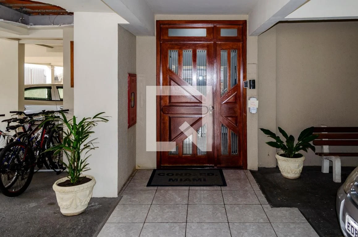 One-bedroom apartment, 48 m² — photo 10
