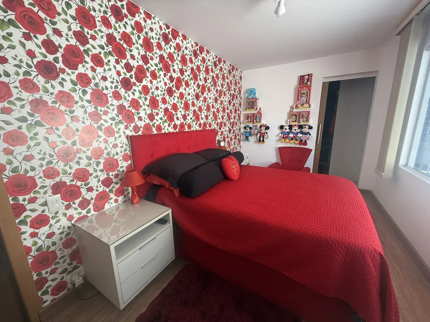 Furnished house, 300 m², with a bathtub — photo 4