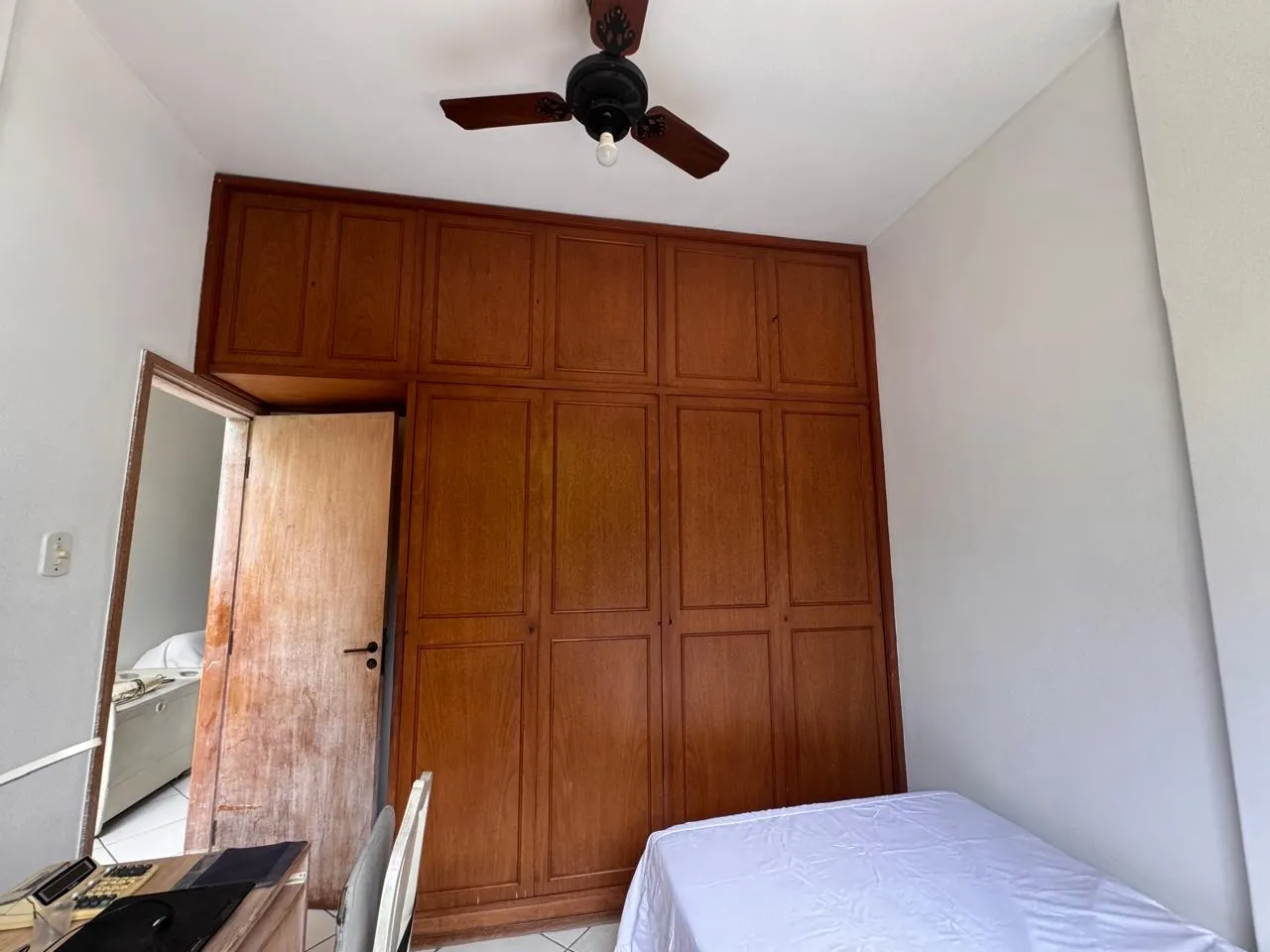 Apartamento de 2 quartos com máquina de lavar, Ipanema — photo 5
