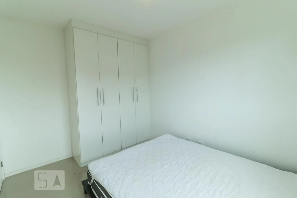 2 quartos e churrasqueira privativa: apartamento de 65 m² — photo 44