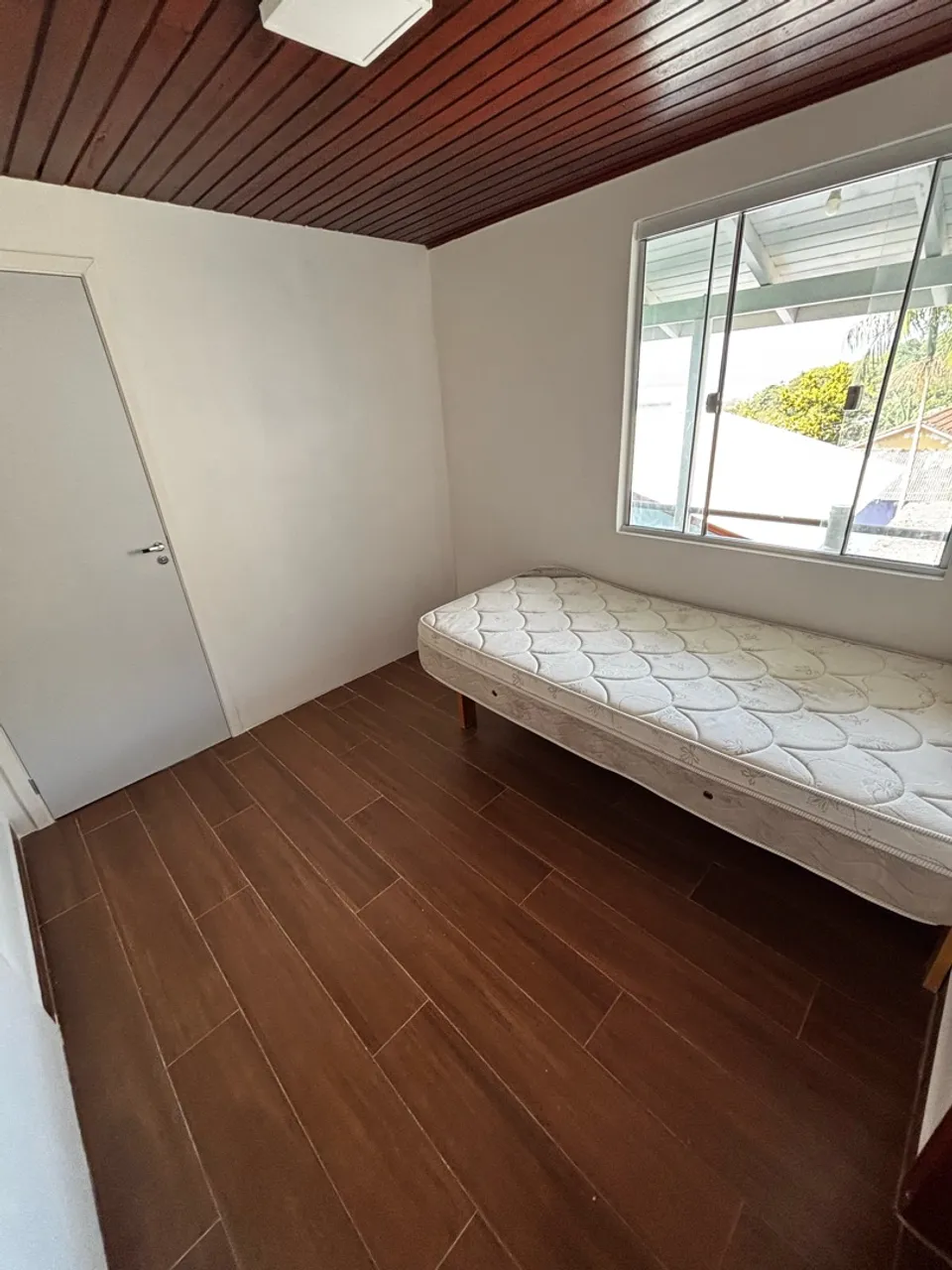 Studio, 37 m², with a water view — photo 4