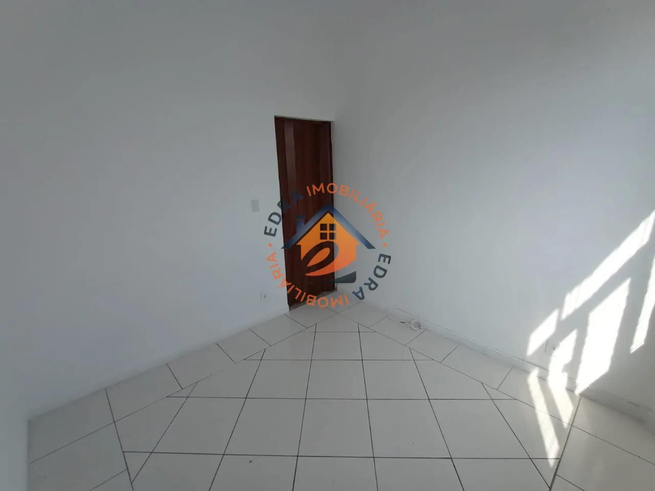2-bedroom apartment, 80 m² — photo 14