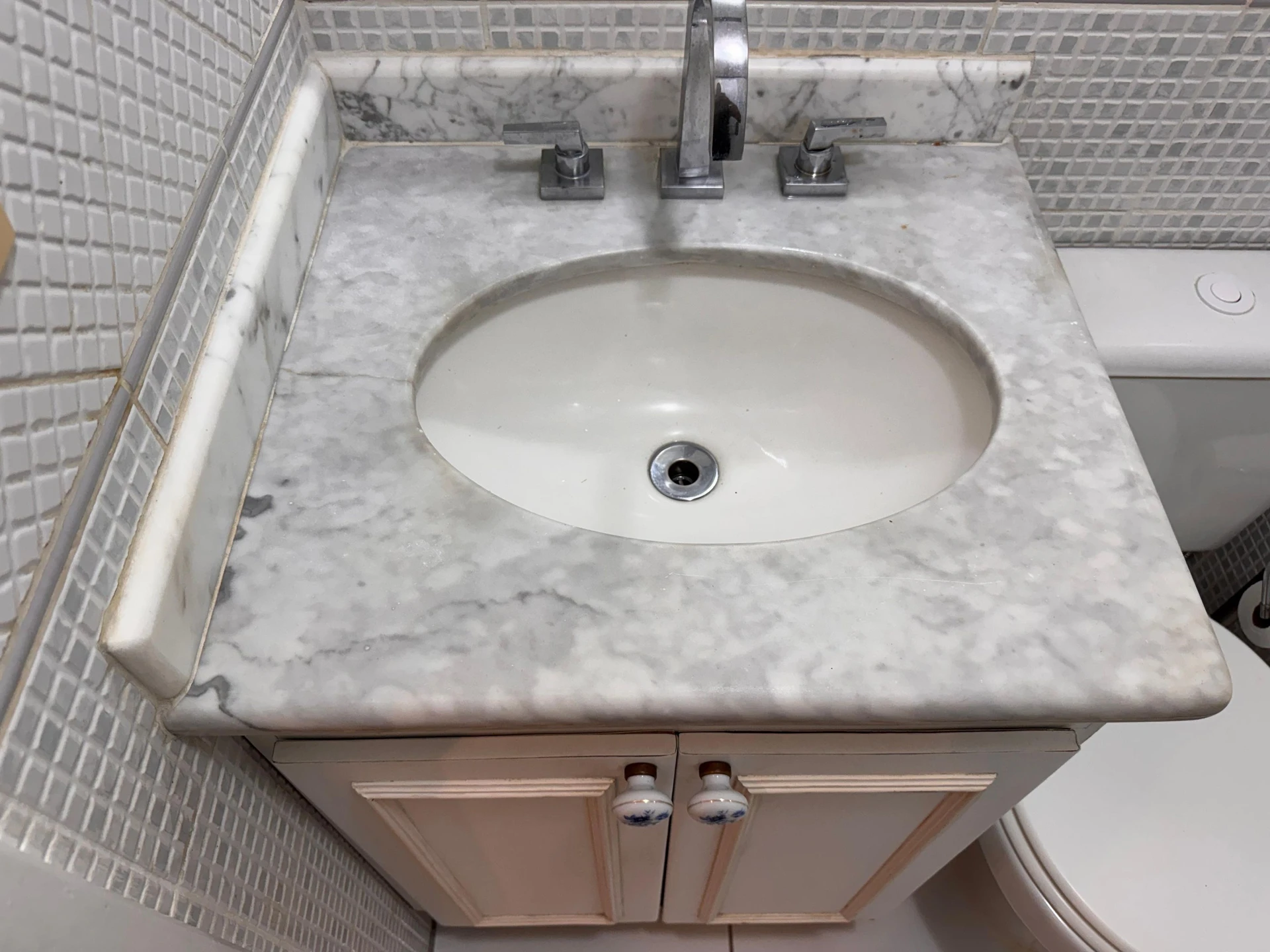 Apartamento mobiliado, 90 m², com varanda envidraçada — photo 29