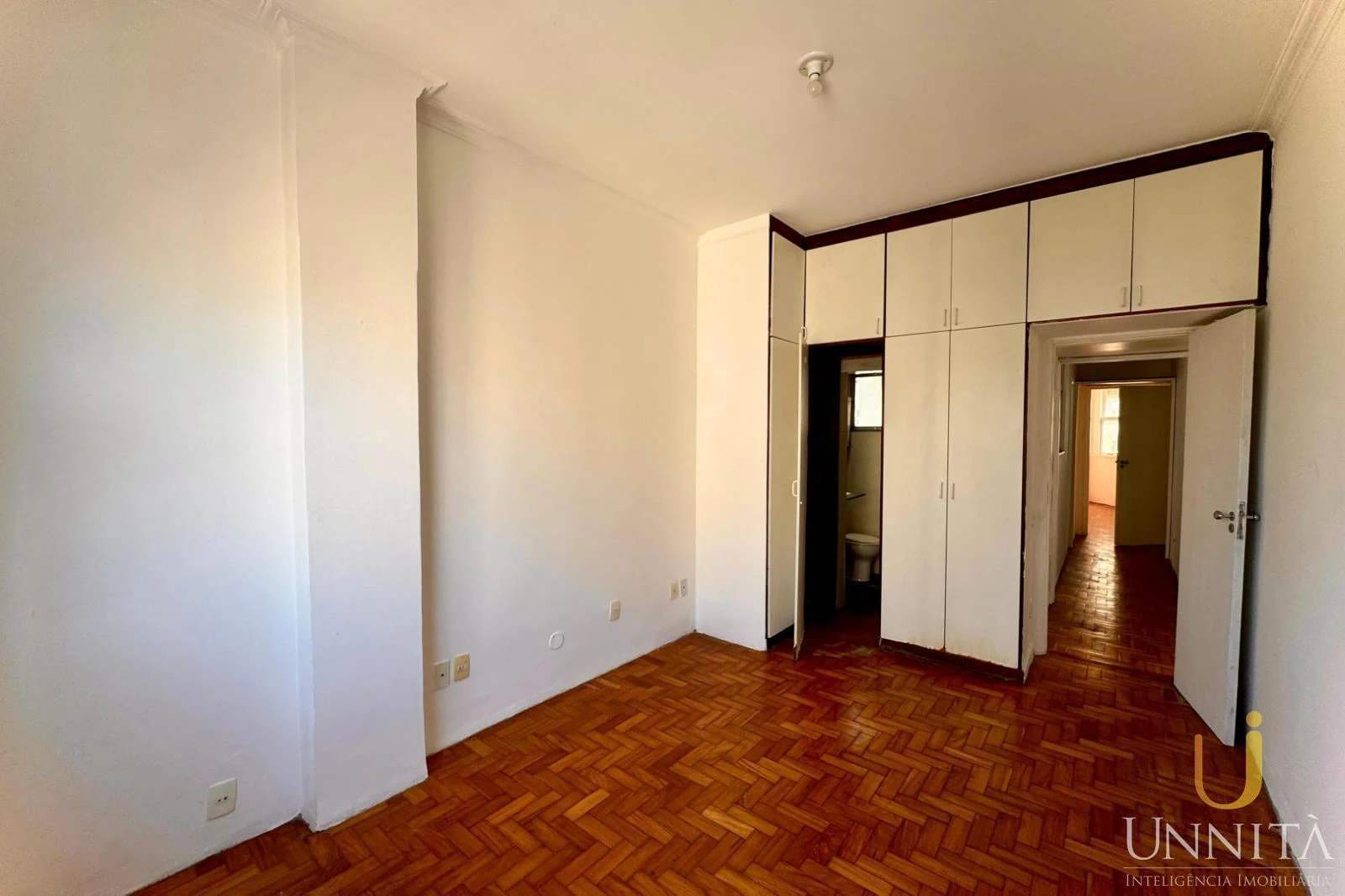 Water view in a 3-bedroom apartment, 150 m² — photo 3