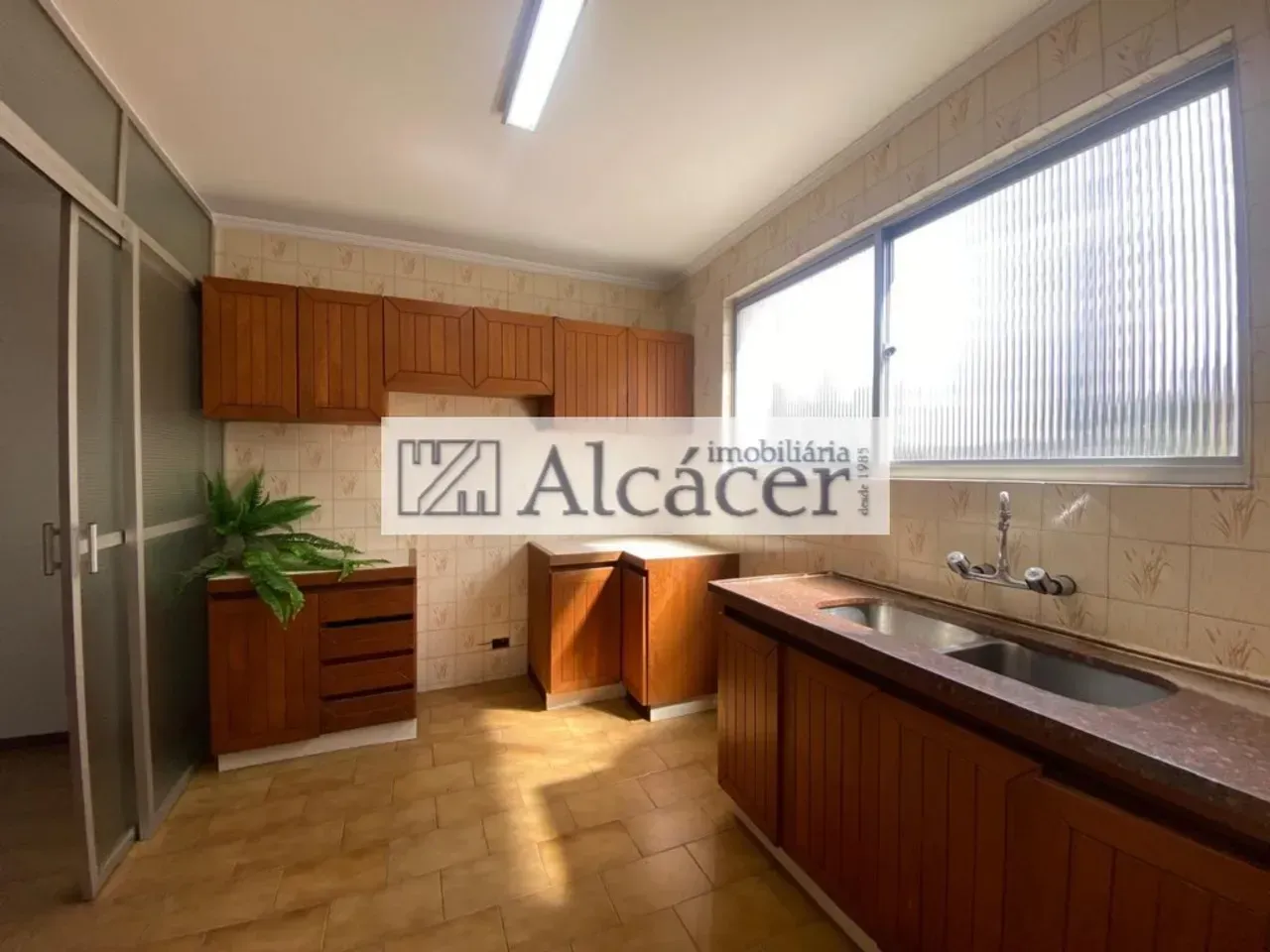 3-bedroom apartment with 4 bathrooms and 2 parking spaces — photo 10