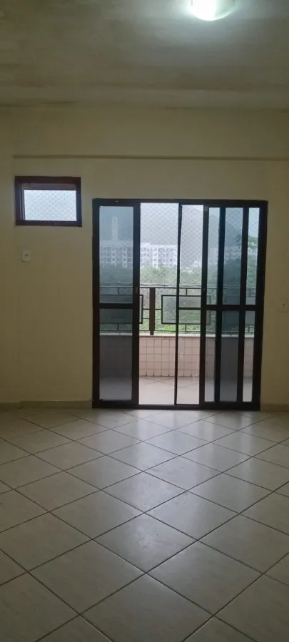 Apartamento de 4 quartos com vista para as montanhas — photo 3