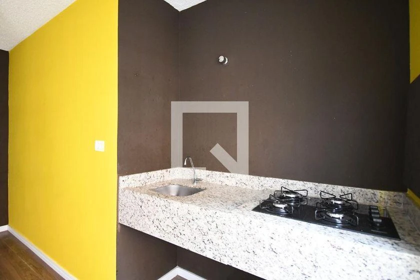 Apartment, 62 m², with wood or laminate floors — photo 10