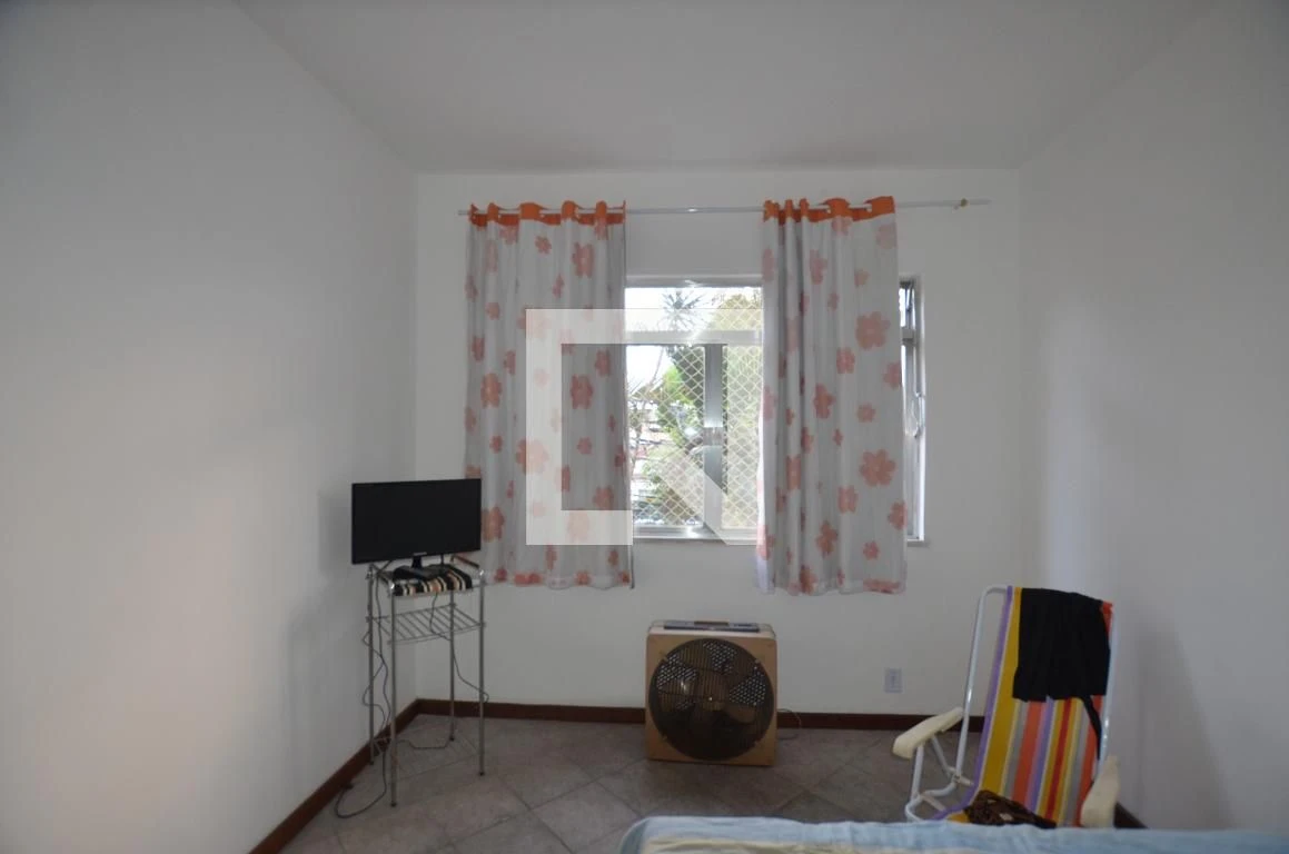 Apartamento de 2 dormitorios con balcón, 2 baños — photo 4