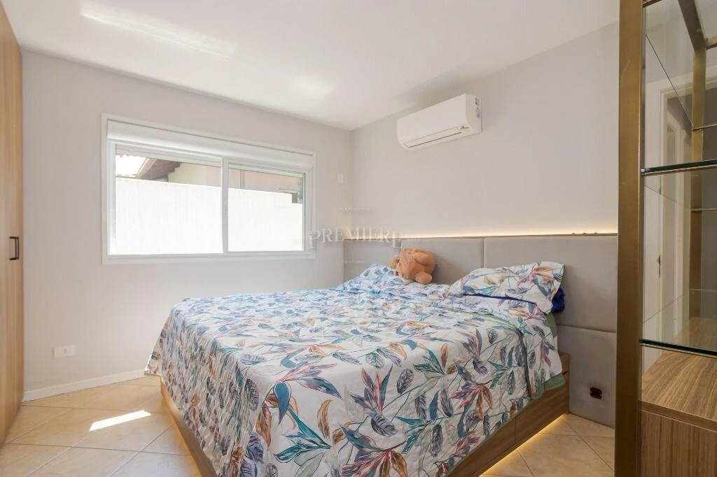 170 m² house with a bathtub and a grill on the balcony — photo 10