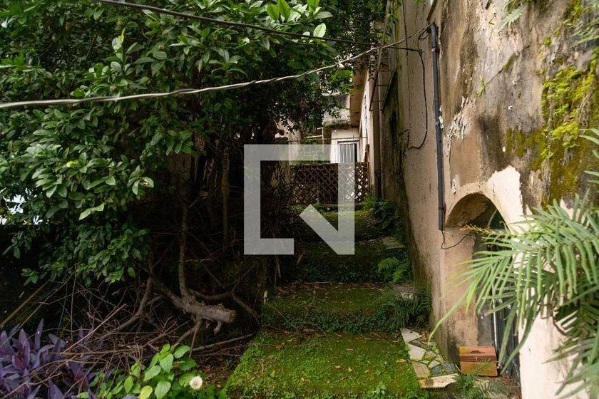 Casa de 4 quartos com varanda envidraçada, Pechincha — photo 34