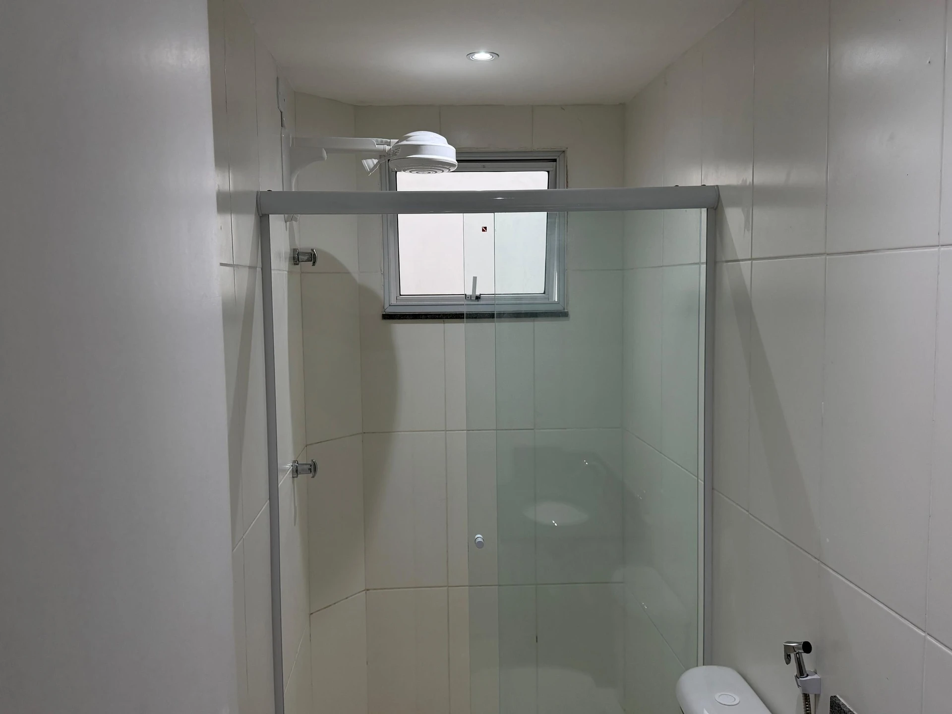 One-bedroom apartment, 45 m² — photo 6