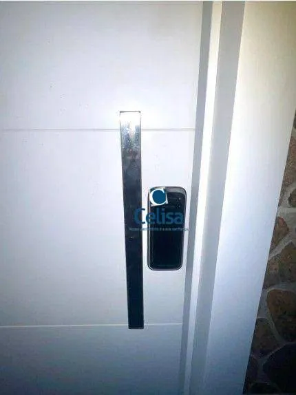 Apartamento mobiliado com 1 quarto e 1 banheiro — photo 14