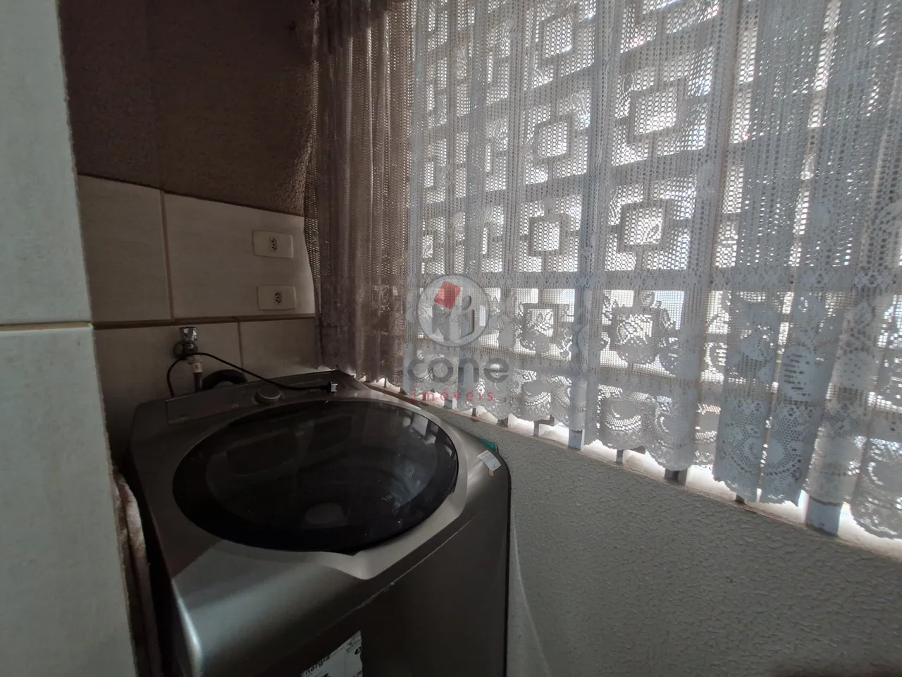 Apartamento de 2 quartos no 3º andar, sem vaga — photo 15