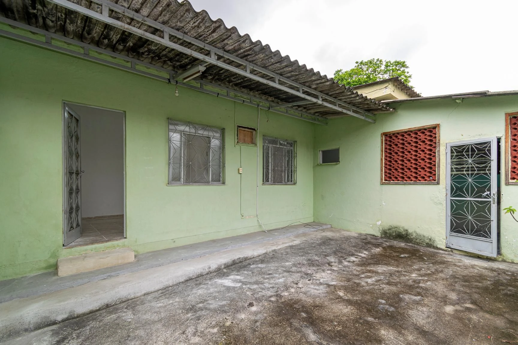 2-bedroom, 80 m² house in Rio de Janeiro — photo 31