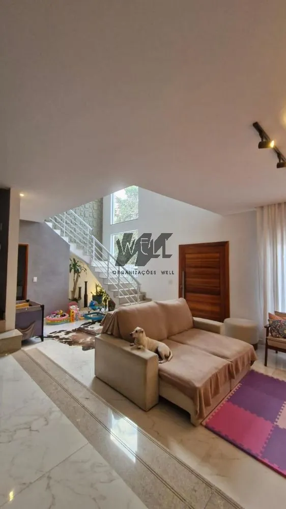 House with 3 bedrooms and an open-plan gas kitchen — photo 11