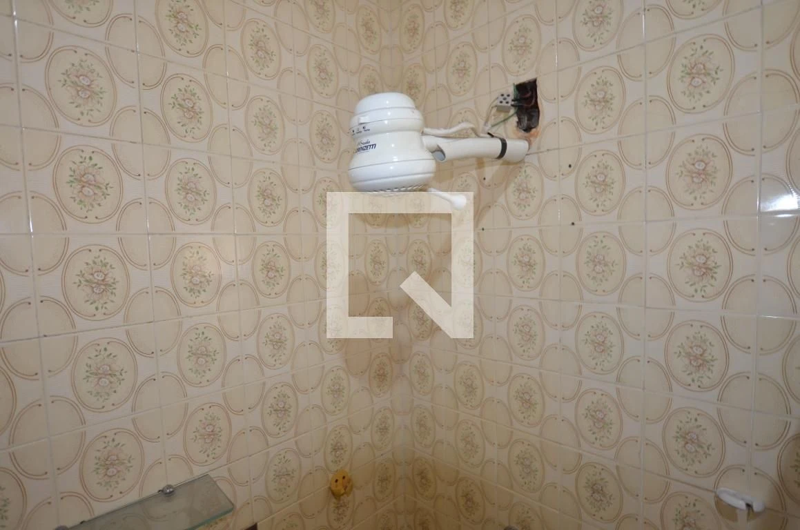 Casa sem mobília com 5 quartos e 5 banheiros — photo 97