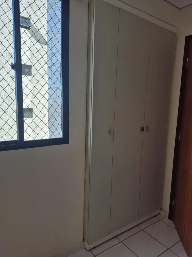 90 m² rental apartment with 3 bedrooms on the 5th floor — photo 22