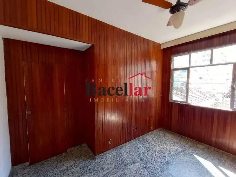 Apartamento com área de lavanderia e 1 vaga — photo 5