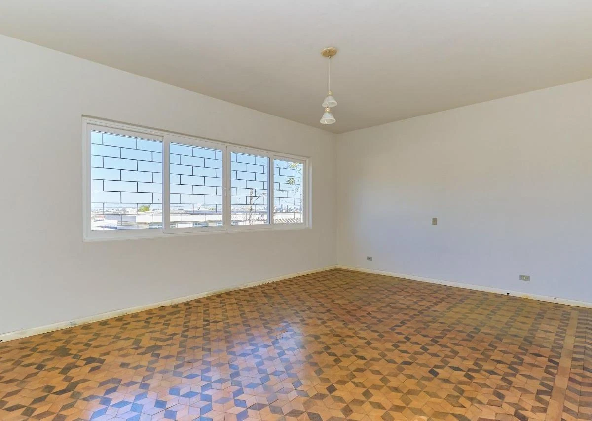 Casa, 187 m², com máquina de lavar — photo 16