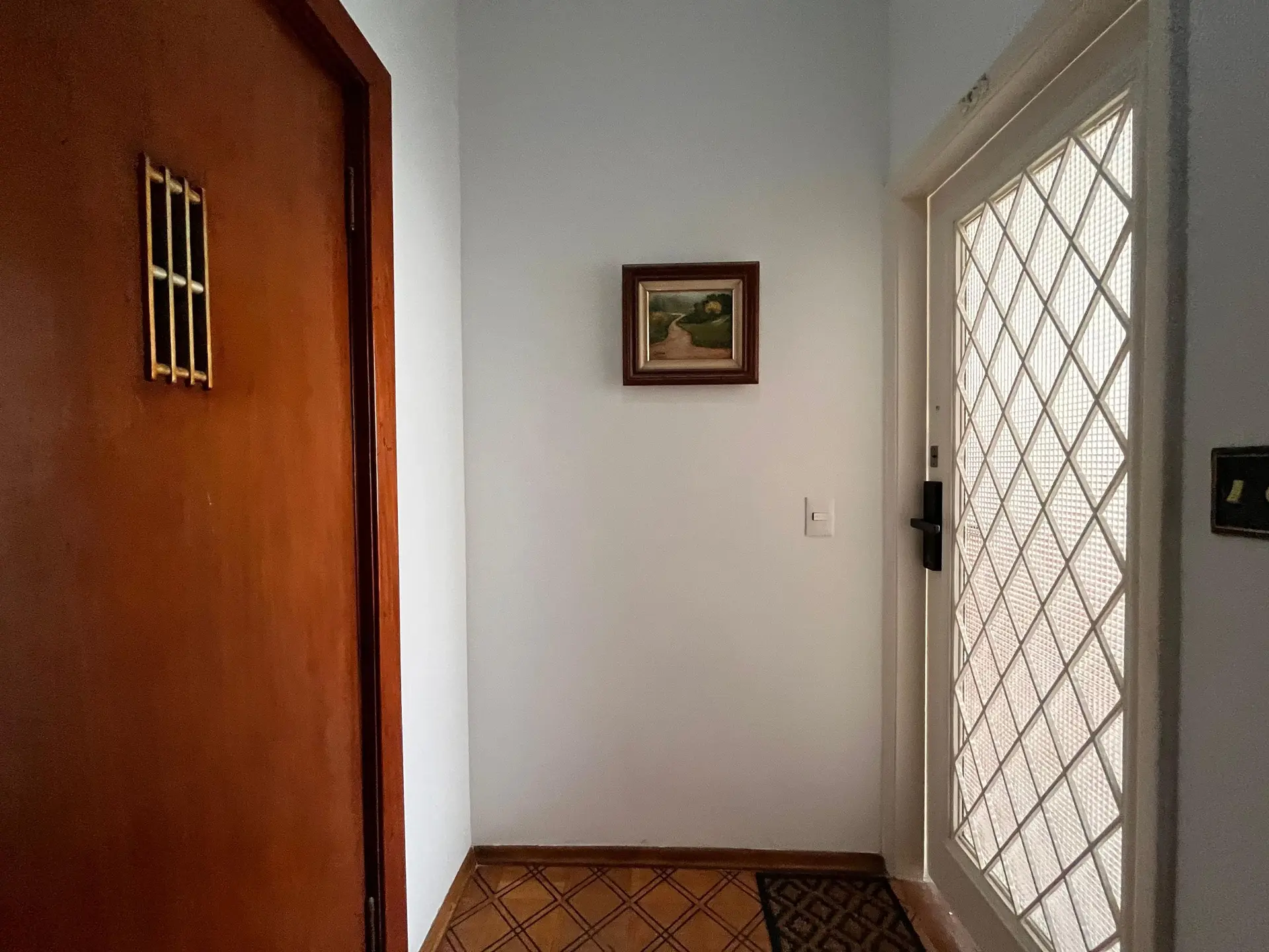 Apartamento mobiliado de 3 quartos com espaço de home office — photo 31