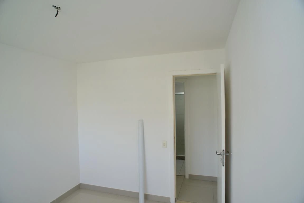 3-bedroom apartment in a building with a sauna — photo 47