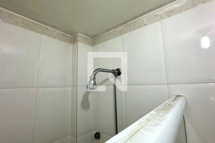 Apartment, 200 m², with a washing machine — photo 34
