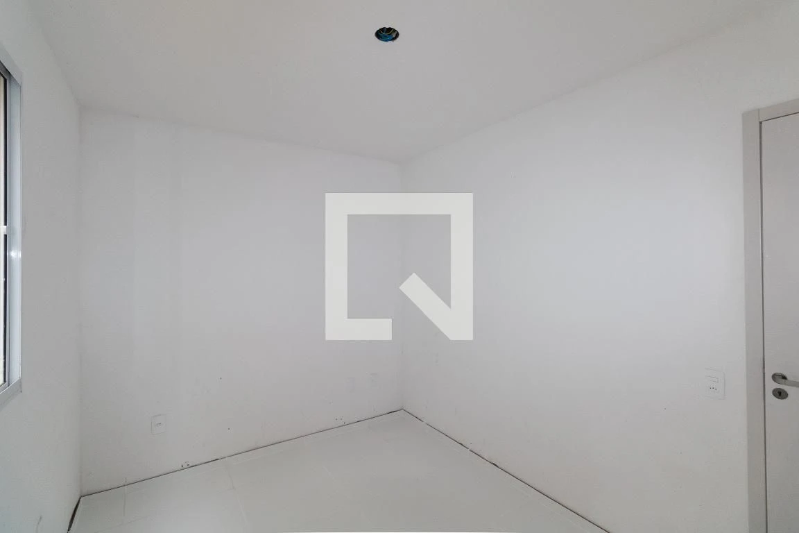 Unfurnished 2-bedroom apartment with 1 parking space — photo 20