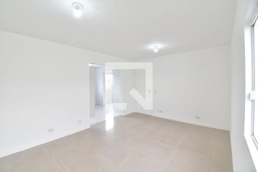 Квартира с 3 спальнями 96 м² и без парковки — photo 6