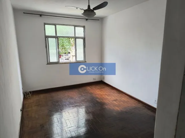 Apartamento de 2 quartos e 51 m² — photo 2